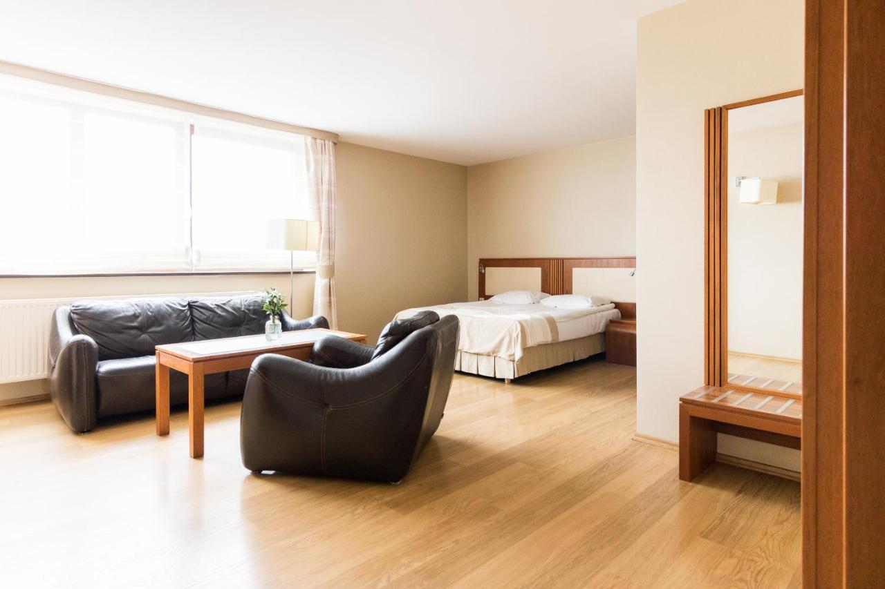 Hotel Osada Karbowko Wellness & Spa Elgiszewo  Екстериор снимка
