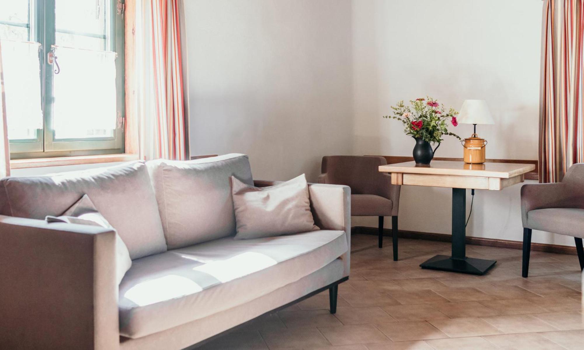 Hotel Osada Karbowko Wellness & Spa Elgiszewo  Екстериор снимка